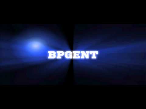 B.P.G Ent "Im 4rm BPG"