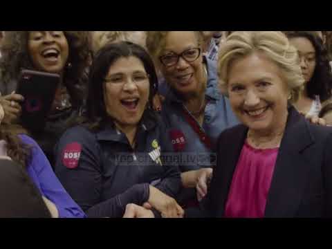 Trump Jr. flet për takimet me rusët  - Top Channel Albania - News - Lajme