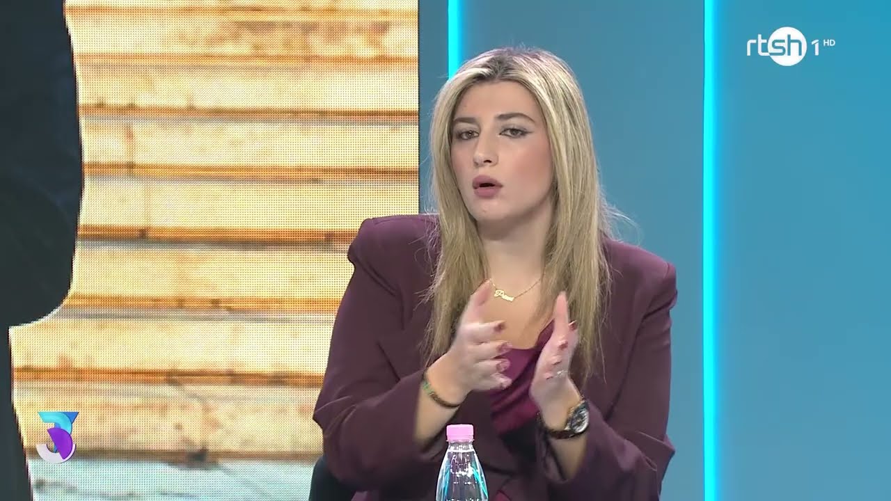 Gjyli: Bashkimi i pedagogëve e qetësoi protestën