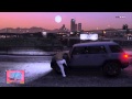 GTA 5 Franklin Thornberry