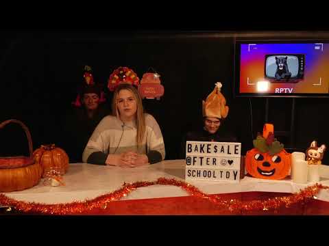 Rptv