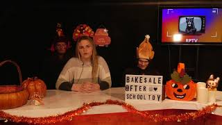 RPtv News Live Stream - November 25, 2025