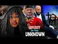 SPIRIT OF THE UNKNOWN FULL MOVIE YUL EDOCHIE LIZZYGOLD KANAYO O KANAYO 2026 LATEST NOLLYWOOD MOVIE
