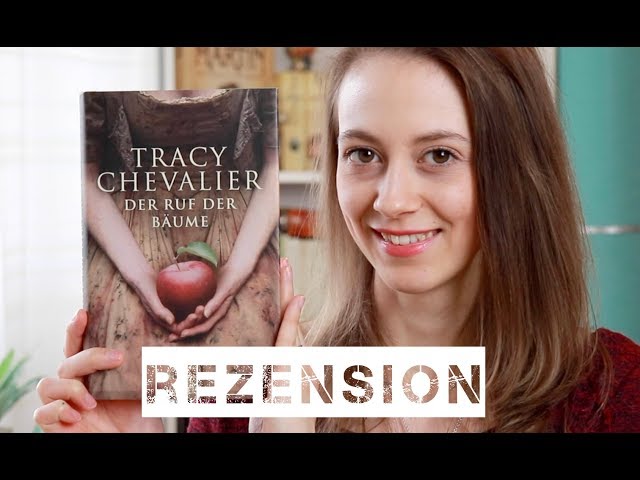 Vídeo relacionado con Searching for Rescue: Ein Liebesroman (Redwood Coast Rescue - Deutsche Ausgabe 1) (German Edition)