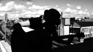 Allegra Shock- Lion on My Side