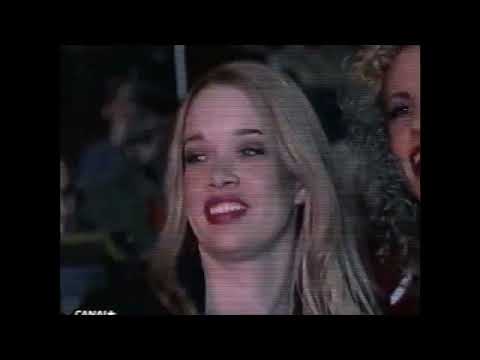 All Star NBA 2002  Concursos Mates y triples