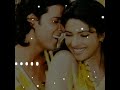 Flute Ringtone Krrish Bgm Ringtone WhatsApp Status