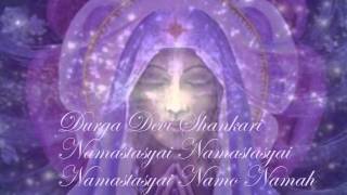 ♥May all be Blessed by the Blessings of the Divine Oneness.♥
