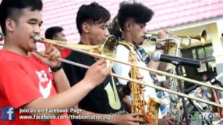 Download lagu SCIMMIASKA - WITH YOU - LIVE @ SMKN 1 SUKRA - INDRAMAYU - BONTOT RECORDS :: BONTOT PRODUCTION mp3