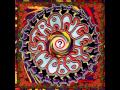 Strange Hobby - For No One (Arjen Lucassen from ...