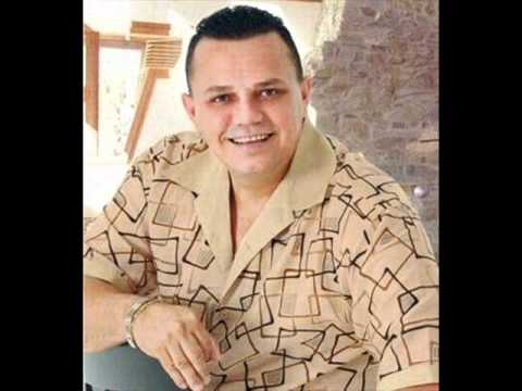 Manolo Lezcano hay que arrimar el alma..