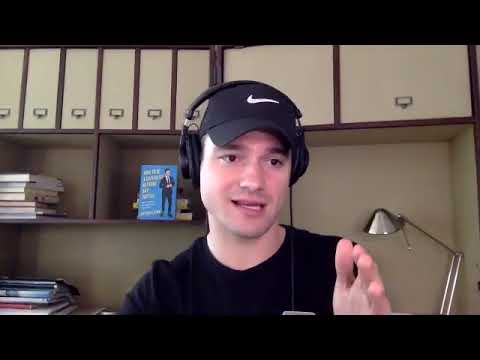 Nathan Latka interviews Zakipoint Health