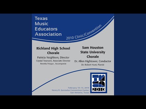 Looduspildid (Nature Pictures) : No. 3. Sugismaastikud (Autumn Landscapes) : No. 7. Kanarbik...