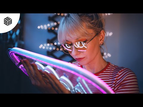 New Beat Order, Level 8, Murdbrain & Michael Shynes - World, Hold On