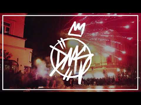 DMS -  Audiodatei (Debüt Track)