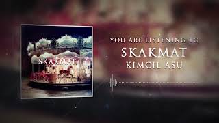 Download lagu SKAKMAT - Kimcil Asu mp3 Download lagu SKAKMAT - Kimcil Asu mp3