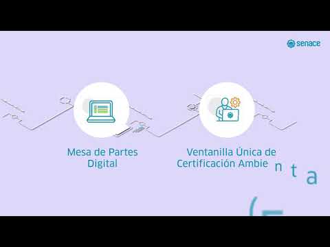 , video de YouTube
