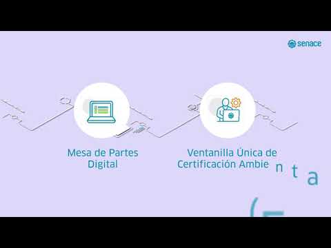 Sistema Informático de Notificación de Casillas Electrónicas, video de YouTube