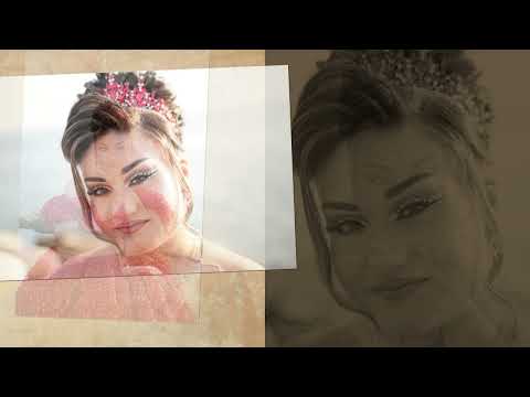 Dasma Marina Kosta 1