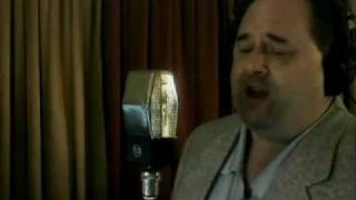 (I Don't Know Why I Love You) But I Do - (Clarence Henry cover) by Terry Harrison