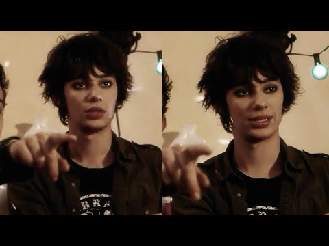 Slowed edit audios that SCREAM Rodrick Heffley BECAUSE WE REACHED 200 SUBS!! 🥳 | TIME STAMPS IN DESC