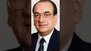 Download lagu Hamid Nawaz Khan Father Of Ex Governor Punjab Shahid Hamid & Minister Zahid Hamid #foryou #reels mp3 Download lagu Hamid Nawaz Khan Father Of Ex Governor Punjab Shahid Hamid & Minister Zahid Hamid #foryou #reels mp3