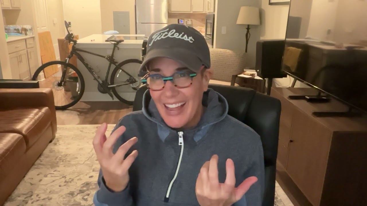 Manifesting When 3D Shows You Unwanted Circumstances | Neville Goddard