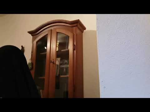 Bittgebet für den Montag auf deutsch دعاء ليوم الاثنين