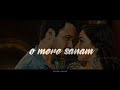 Kaho Na Kaho Murder Amir Jamal Song Whatsapp Status Emraan Hashmi Status Mallika Sherawat