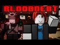 THIS GAME TURNED ME INTO A PSYCHOPATH I REGRET NOTHING