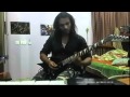 Jana Gana Mana Indian National Anthem
