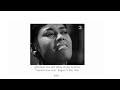 Stranger Fruit Live Session 1: Reflections on Abbey Lincoln with Sharron McLeod