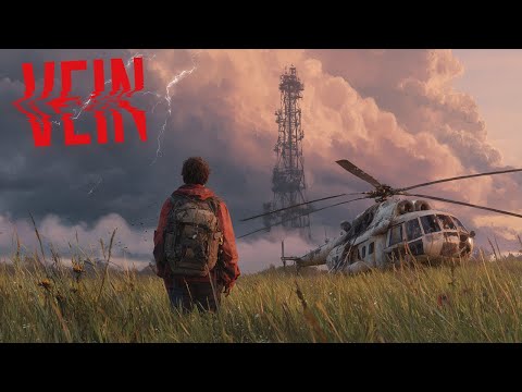 This Zombie Apocalypse Game Is Now In Early Access – And It's Awesome! Ep1