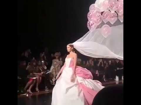 download lagu mp3 mp4 2019 Wedding Veil Trends, download lagu 2019 Wedding Veil Trends gratis, unduh video klip 2019 Wedding Veil Trends