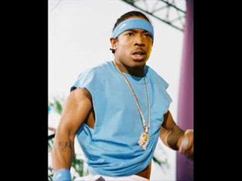 Ja Rule - Emerica