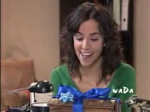 DIEGO Y ADRIANA, SIN TU AMOR