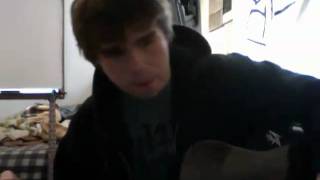 jake skubisz - hover near fame (new amsterdams)