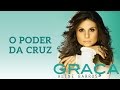 O Poder Da Cruz