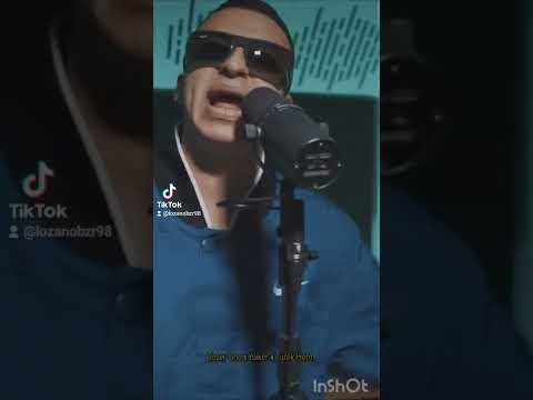 Toser One Alzypher FT YOIKER , TUREK Hem (solo) TIKTOK