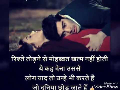 My best friend yaseen khan