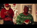 Leland Philpot This Christmas Feat Tim Young OFFICIAL VIDEO
