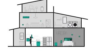 Frajni Creativ Studio - Video - 3