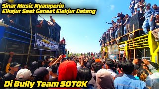 Download lagu Langsung Nyamperin Elkajur Saat Gensetnya Datang • Team Sotok Bully Elkajur di Depannya Langsung mp3 Download lagu Langsung Nyamperin Elkajur Saat Gensetnya Datang • Team Sotok Bully Elkajur di Depannya Langsung mp3