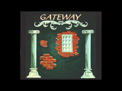 Gateway - Miracle