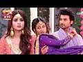 Parineeti Promo Rajeev Ne Pari Ke Saath Phirse Liye Phere Neeti Ne Kiya Tamasha
