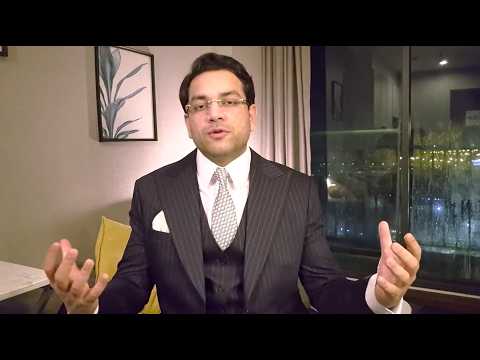 The KKR Story $796 Billion Assets Under Management