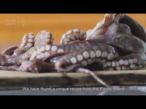 download lagu mp3 mp4 Corfiot Cuisine, download lagu Corfiot Cuisine gratis, unduh video klip Corfiot Cuisine