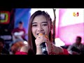 Kalih Welasku ARGAVA MUSIC MONICA SDI Multimedia BG Audio