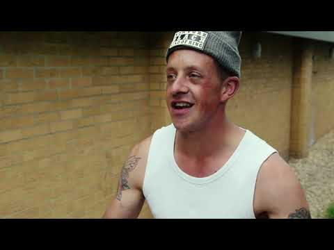 Jay jay feat Mack tr3 - Play our jam