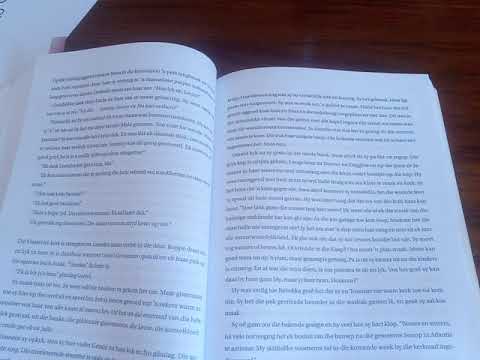 AFRIKAANS GRAAD 11: 15 Mei 2020 - periode 1 (15111)